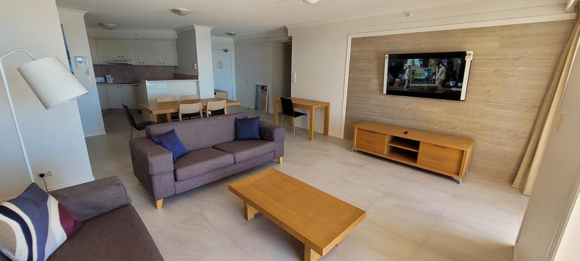 Apr Private Suites Moroccan By The Beach Gold Coast Exterior photo